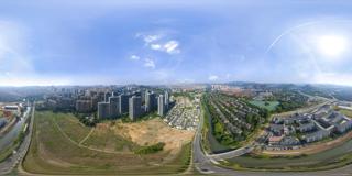浙江省_ 杭州市_ 余杭区_余杭街道 (2)